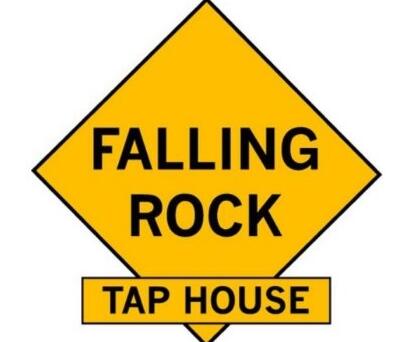 传奇的丹佛啤酒吧Falling Rock Tap House将在24年后于本周关闭