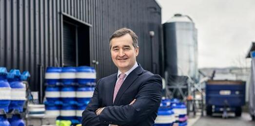 新计划为储户提供投资英国快速增长的精酿啤酒行业的机会