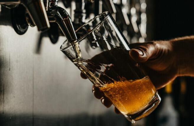 首届迈阿密啤酒周将于本周六开始