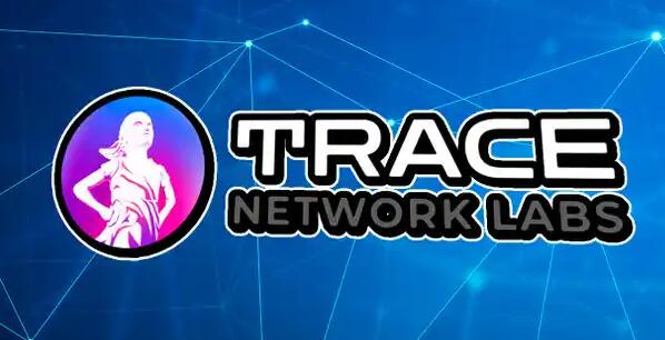 Trace Network Labs与7 Bridges酿酒公司合作推出世界上第一款精酿啤酒NFT