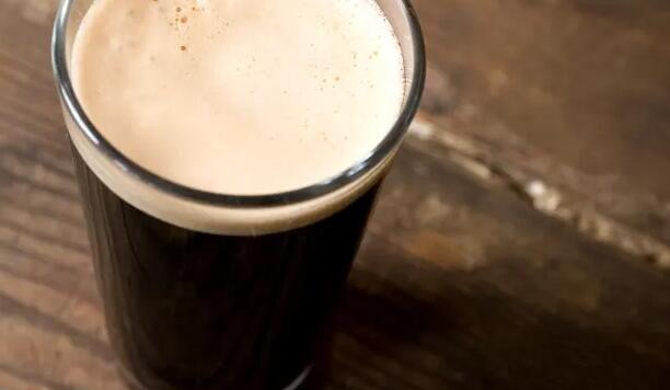 精酿啤酒商表示酒精税的变化威胁到他们的业务
