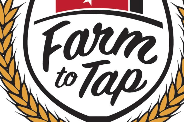田纳西州精酿啤酒协会为精酿啤酒中的当地原料开展活动