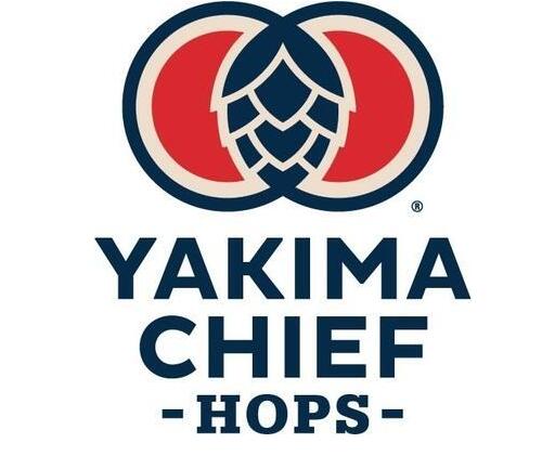 Yakima Chief Hops新冷库将美国啤酒风味带到欧洲