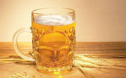 加拿大控股公司收购葡萄牙啤酒公司部分股份