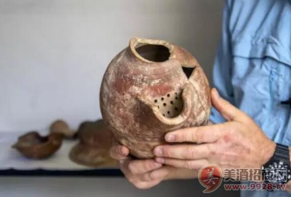 科学家“复活”已有5000年历史的酵母