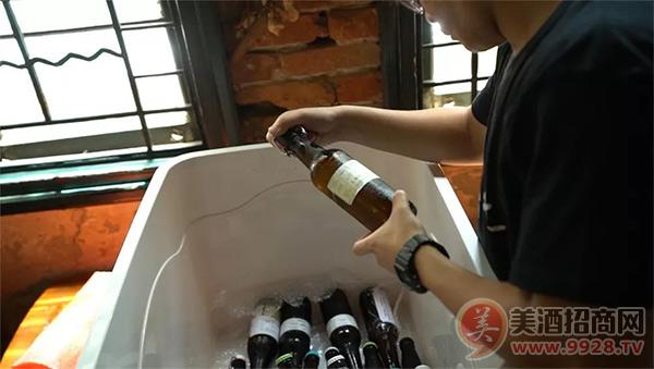 啤酒大全：2019大师杯中国家酿啤酒大奖赛武汉站落下帷幕