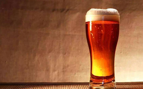 啤酒知识：海南崂滨精酿啤酒厂项目签约