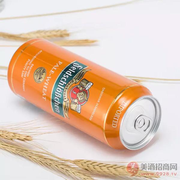 啤酒百科：进口啤酒代理哪家好？