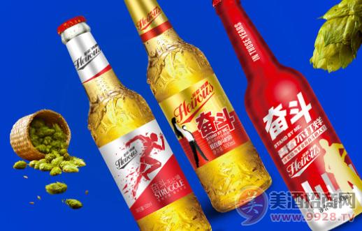 啤酒大全：英豪啤酒怎么样,怎么代理啤酒呢？