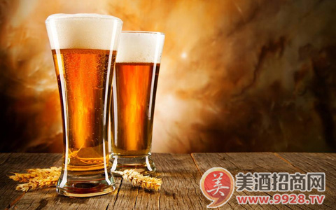 2019年啤酒行业的转型升级将获得更大推进