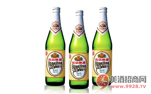 啤酒热点：燕京啤酒阿拉尔公司被授予“模范劳动关系和谐企业”称号
