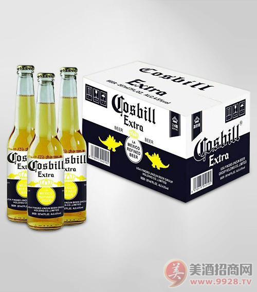 原浆啤酒：金德啤酒批发价格，金德啤酒代理好做吗？