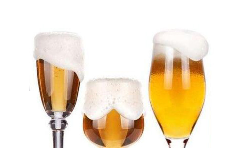 啤酒知识：1-4月中国进口啤酒20.7万千升，增长19%