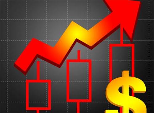 啤酒信息：1-4月温州口岸进口啤酒增长1倍