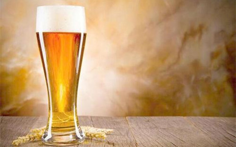 2018啤酒行业进口量猛增又是一波进口潮来袭?