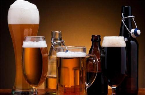 啤酒行业格局优化 期待龙头新发展