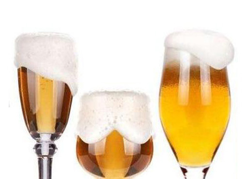啤酒热点：1-2月温州进口啤酒量达到6652吨 增长448%