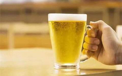 提价促使啤酒行业分化加剧