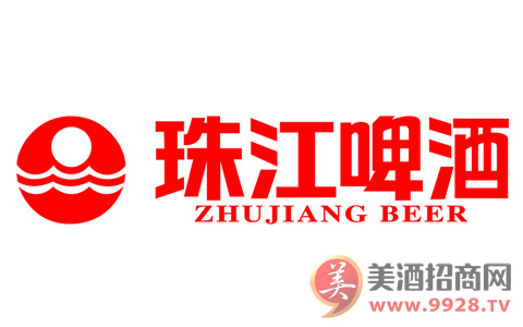 啤酒百科：珠江啤酒公司顺利通过“全国文明单位”复审