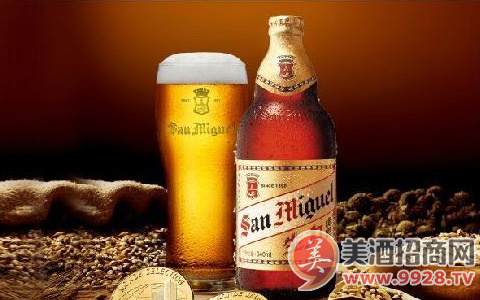 内地啤酒商集体加价，香港啤酒价格或受影响