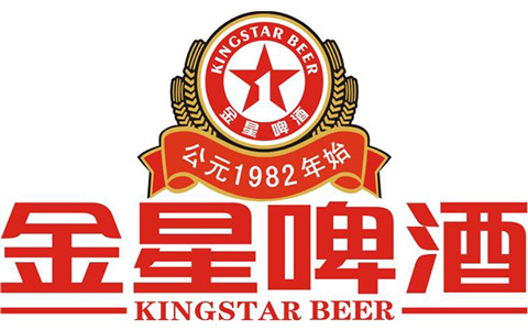 今日啤酒：金星啤酒副董事长张峰：开启金星新时代 实现新跨越
