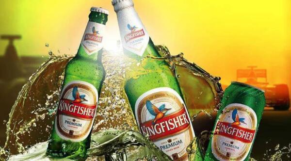 喜力集团增持印度联合啤酒公司股份