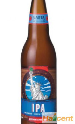 啤酒事件：家乐福巴西推出自有品牌啤酒