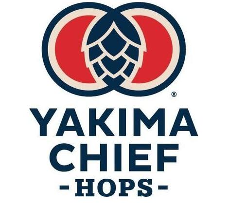 Yakima Chief Hops新冷店将美国大啤酒风味带到欧洲