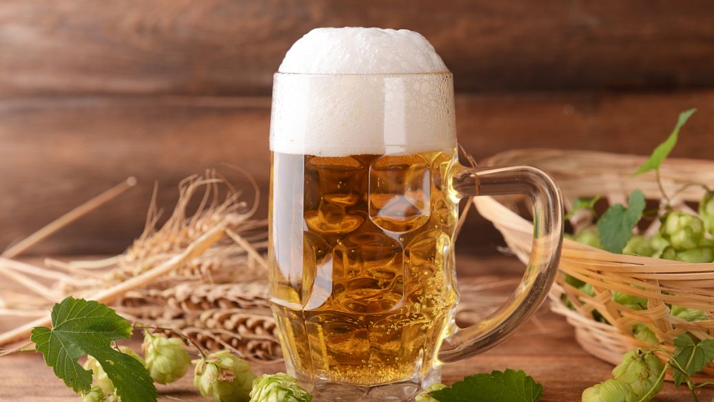 社区精酿啤酒节定于六月
