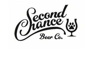 Second Chance Beer Company推出新啤酒